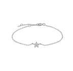 Dyna Star Bracelet
