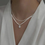 DINA Necklace