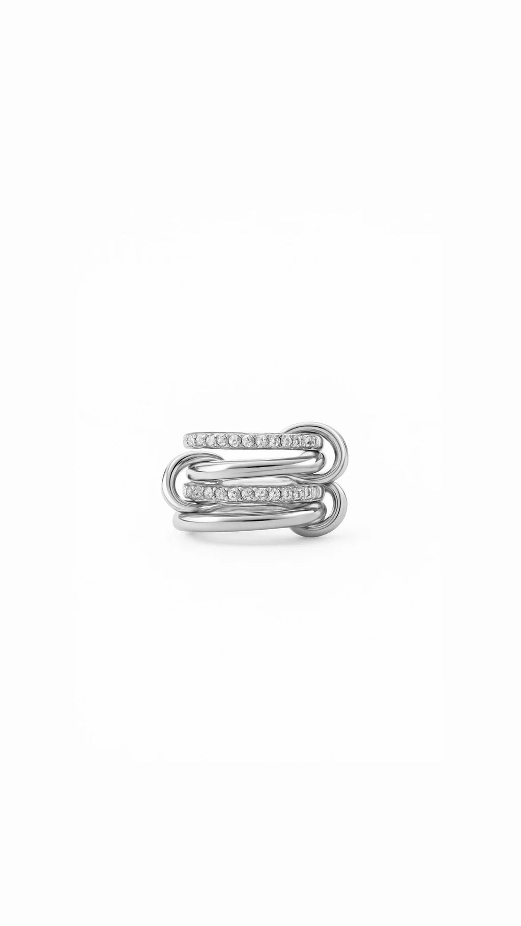 Lauvi Ring