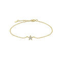Dyna Star Bracelet