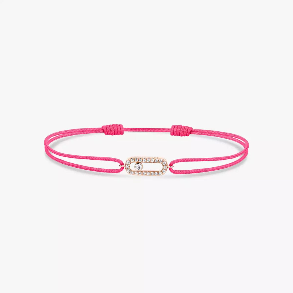 Esme Bracelet
