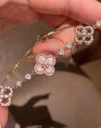 Dala Blossom Bracelet