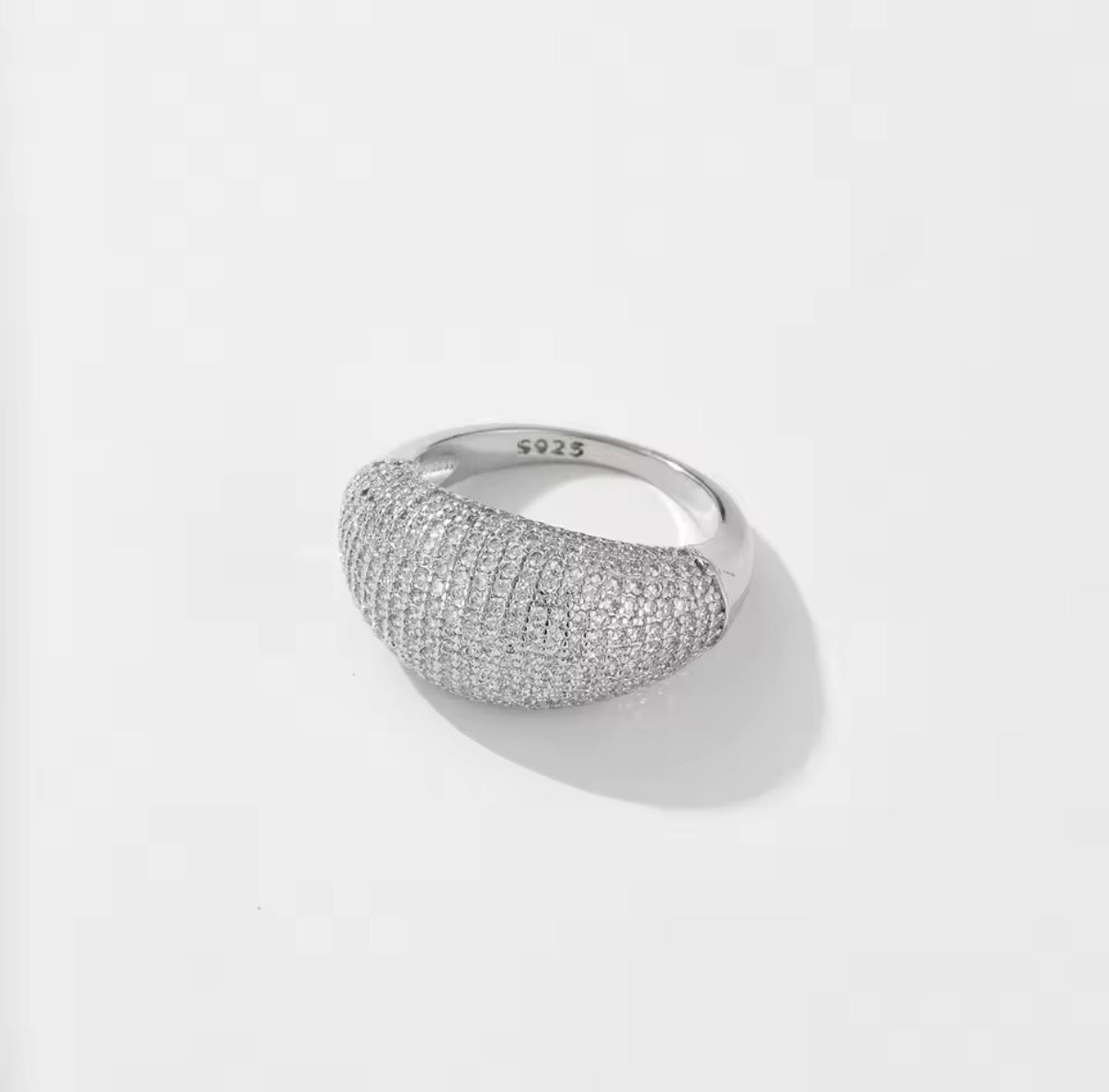 Lanara Ring