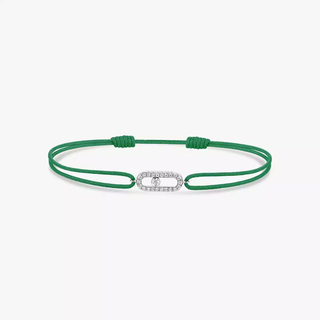 Esme Bracelet