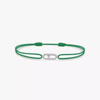 Esme Bracelet