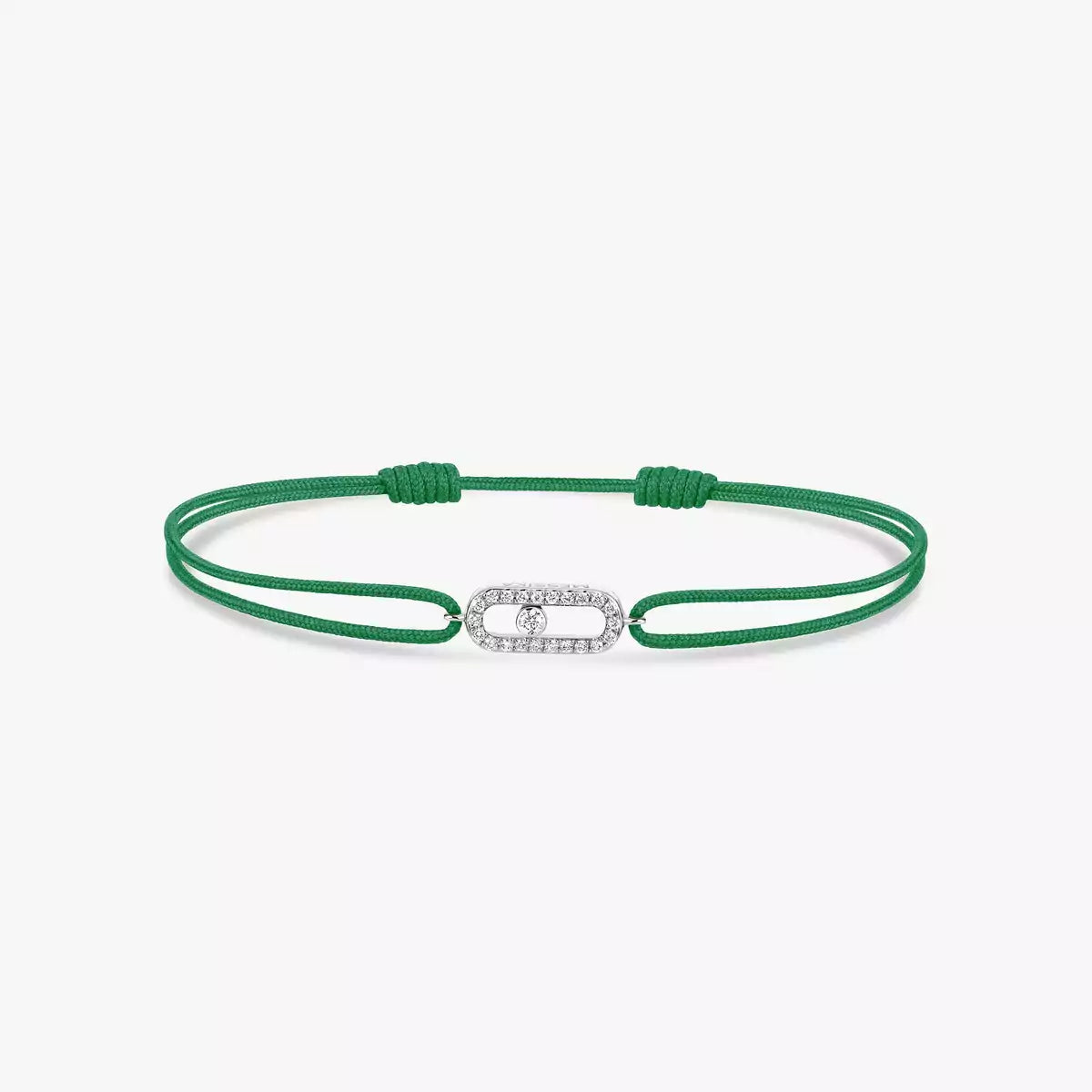 Esme Bracelet