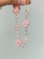 Dala Blossom Bracelet