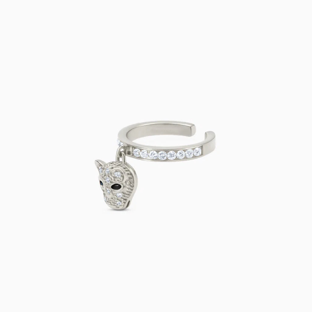 Zafira Ring