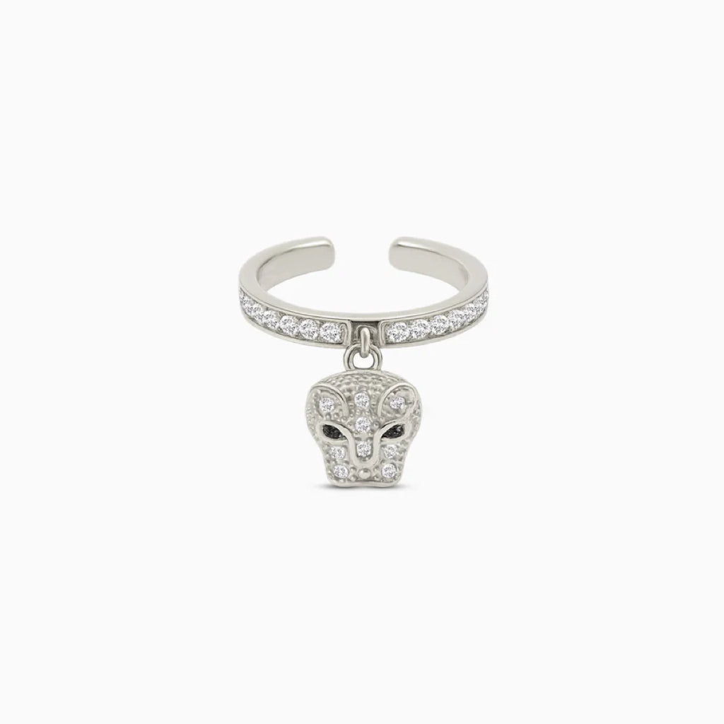 Zafira Ring