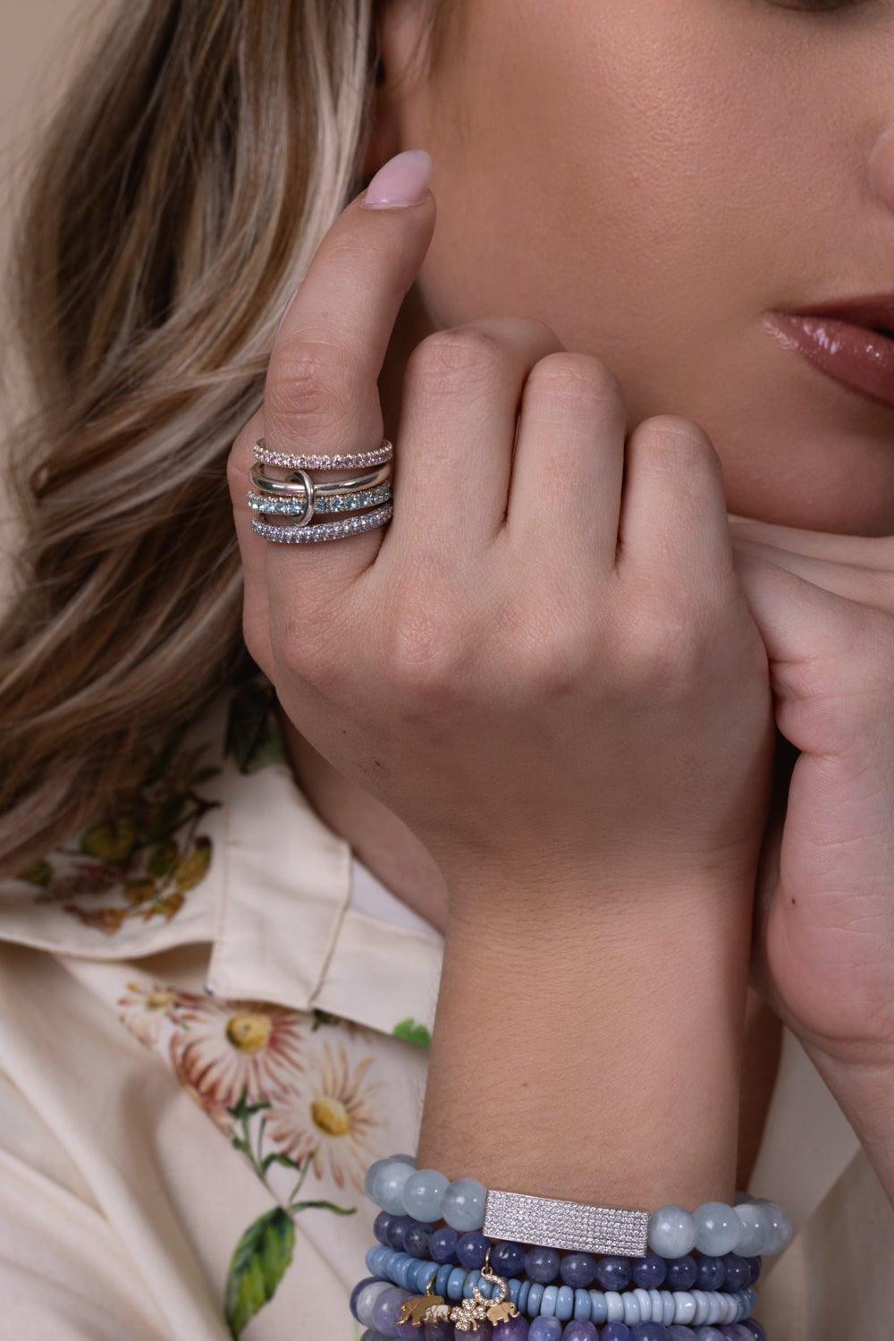 Iva Ring