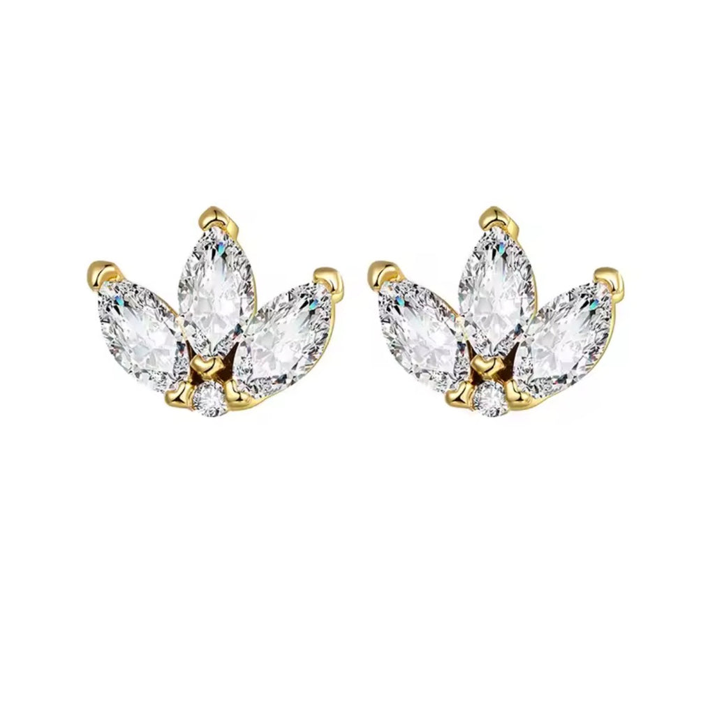 Lotus Stud