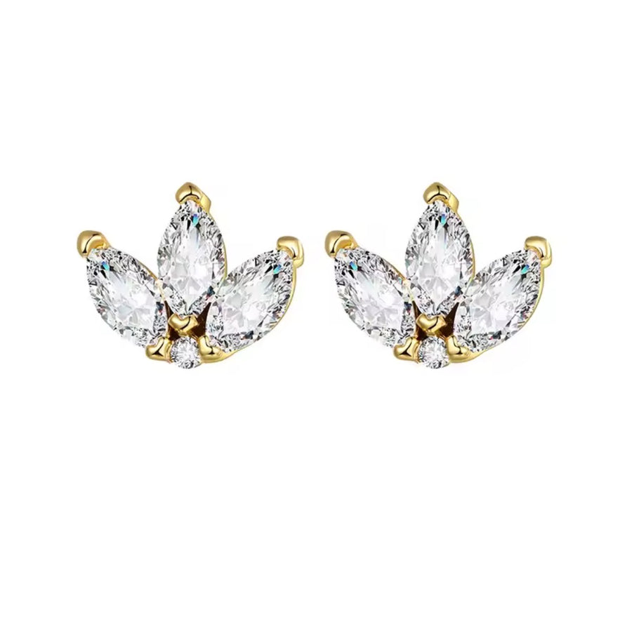 Lotus Stud