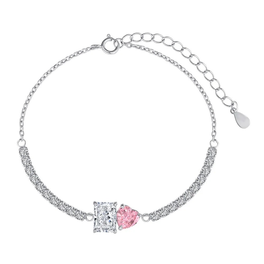 Layli Bracelet