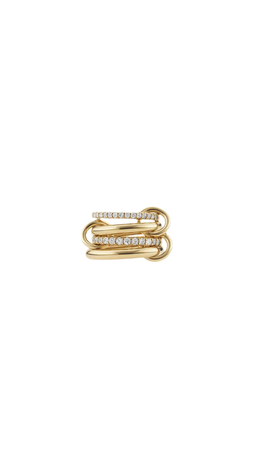 Lauvi Ring