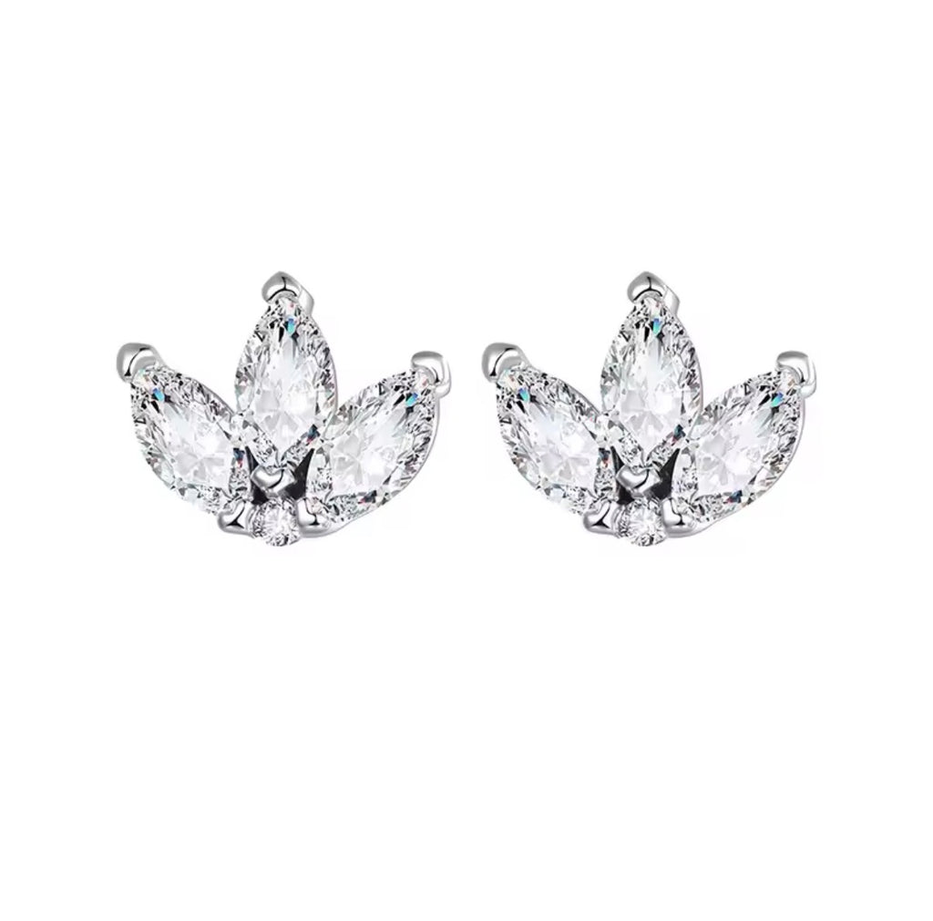 Lotus Stud