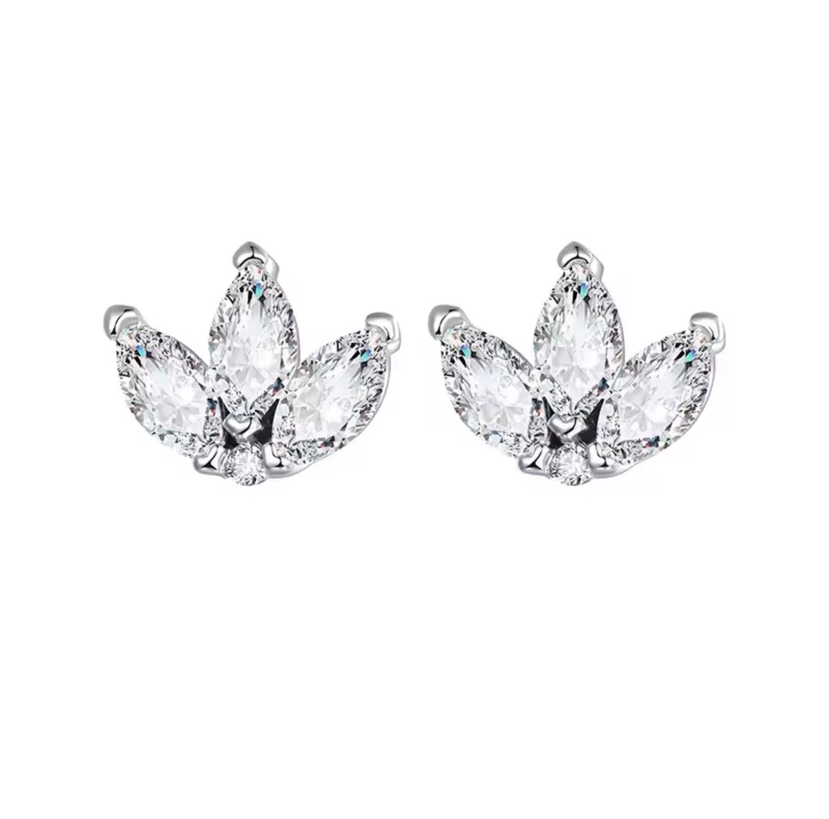 Lotus Stud
