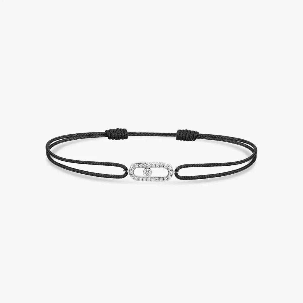 Esme Bracelet