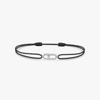Esme Bracelet