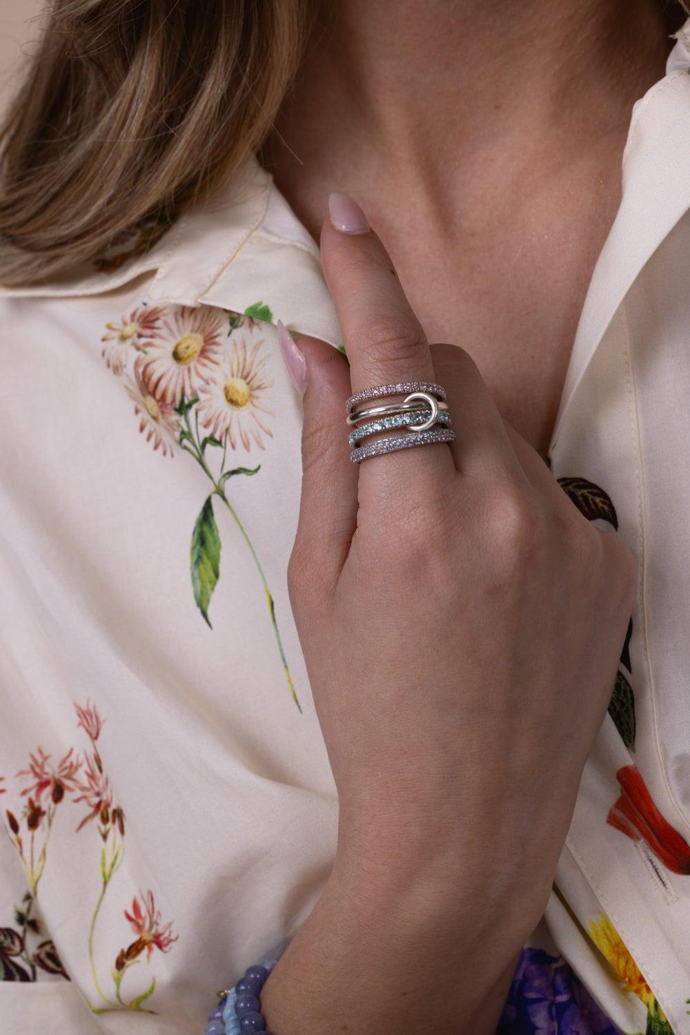 Iva Ring
