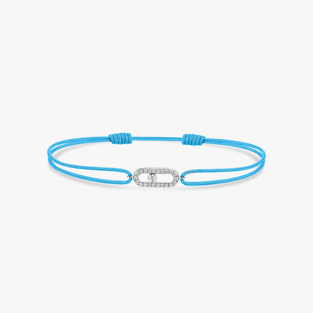Esme Bracelet