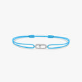 Esme Bracelet