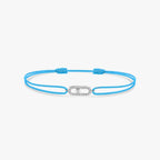 Esme Bracelet