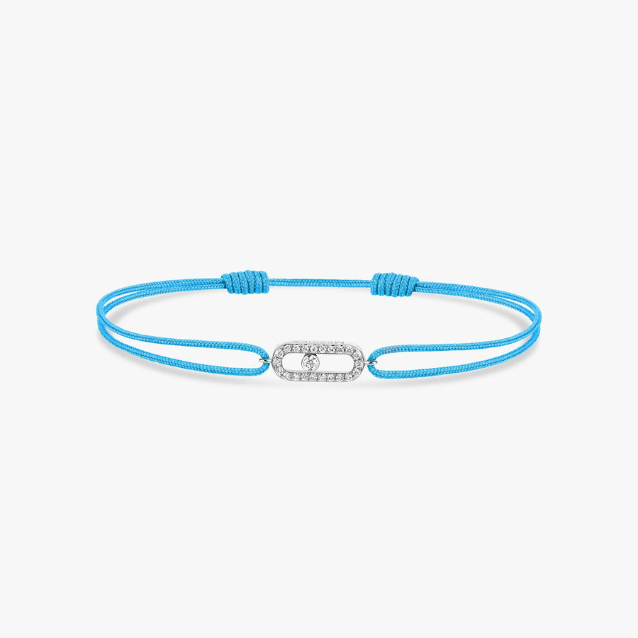 Esme Bracelet