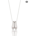 Giselle Ballet Anklet
