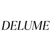 DELUME