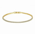 Iza Bracelet