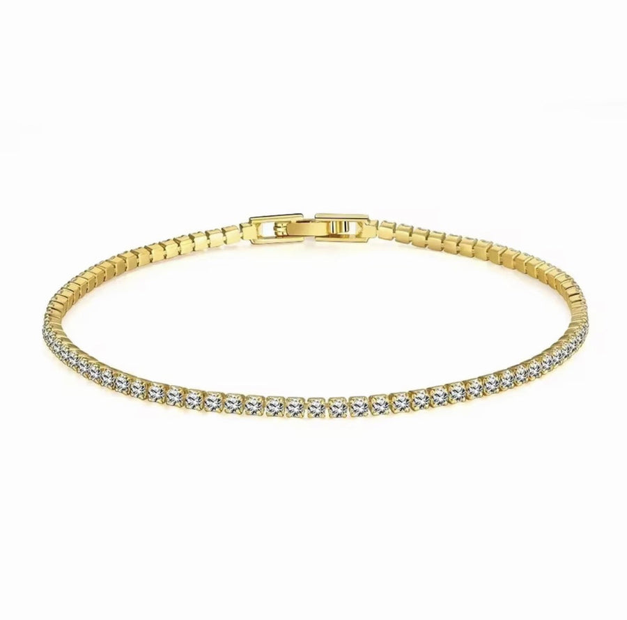 Iza Bracelet