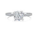ZURA Ring