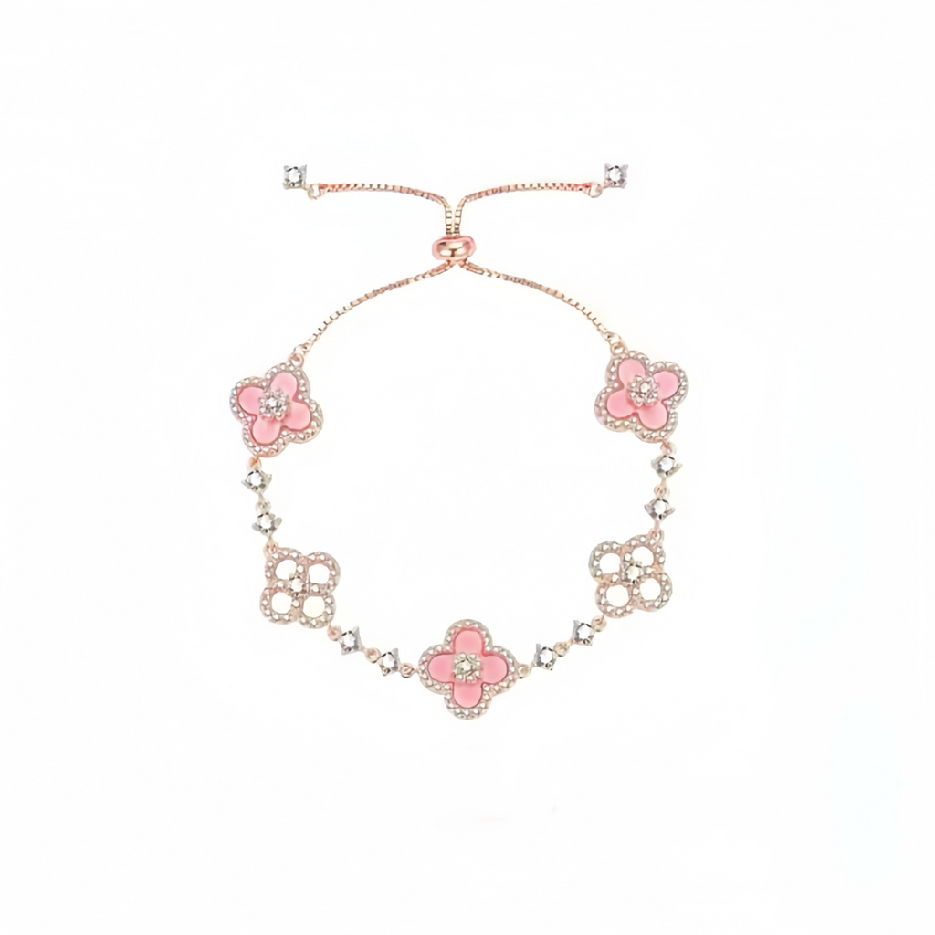 Dala Blossom Bracelet