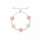 Dala Blossom Bracelet