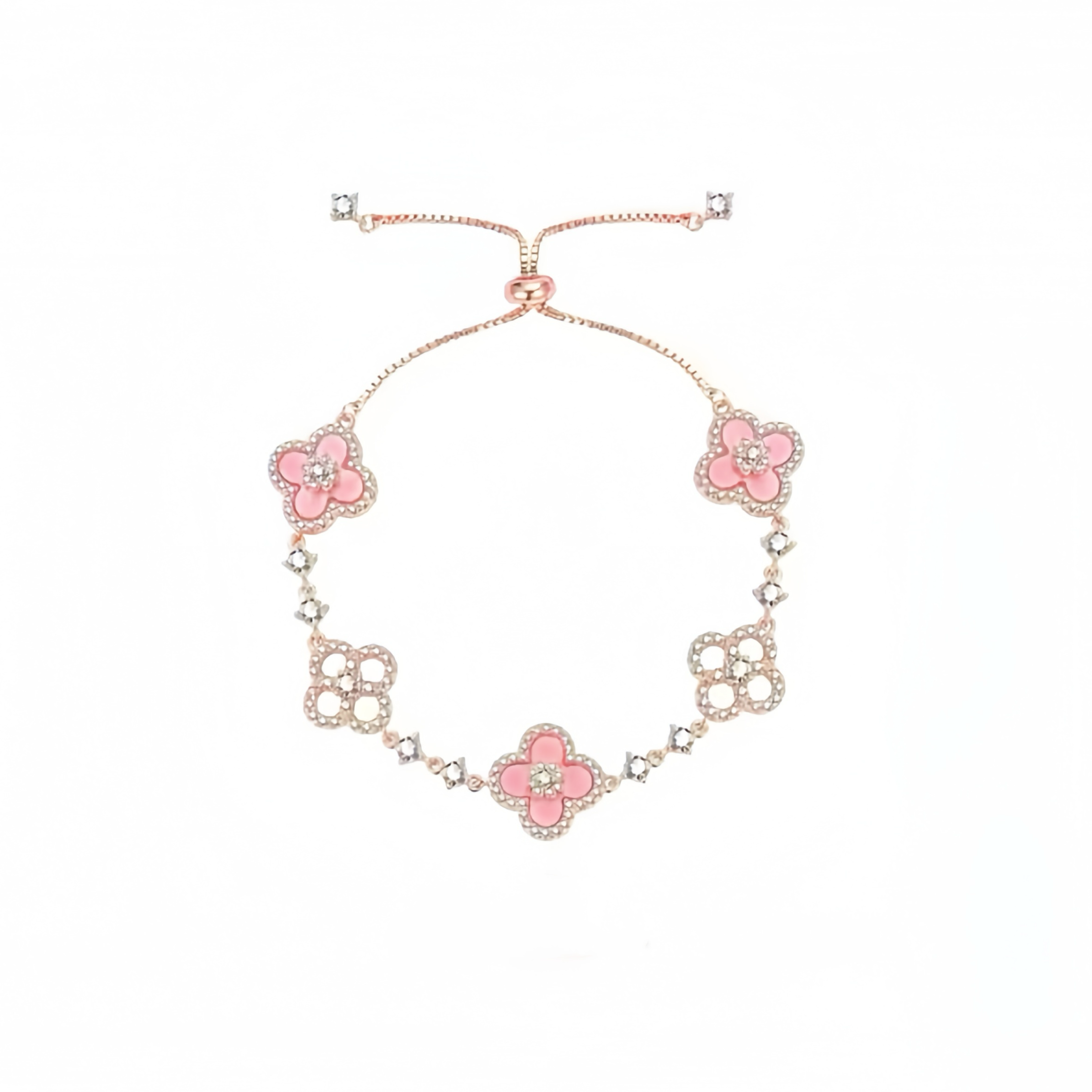 Dala Blossom Bracelet