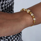 Noori Bracelet
