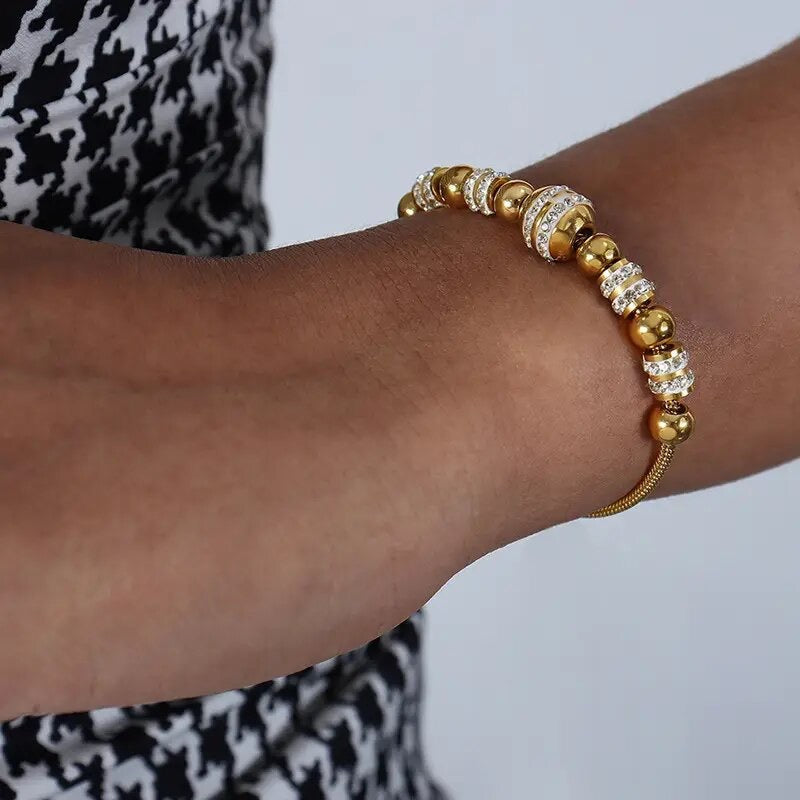Noori Bracelet