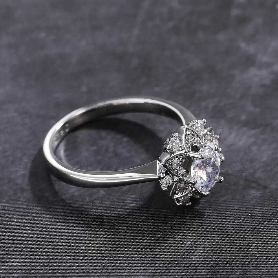 VERA Ring
