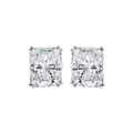 Lume Radiant Earrings