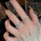 Dilaya Ring