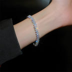 Nara Bracelet