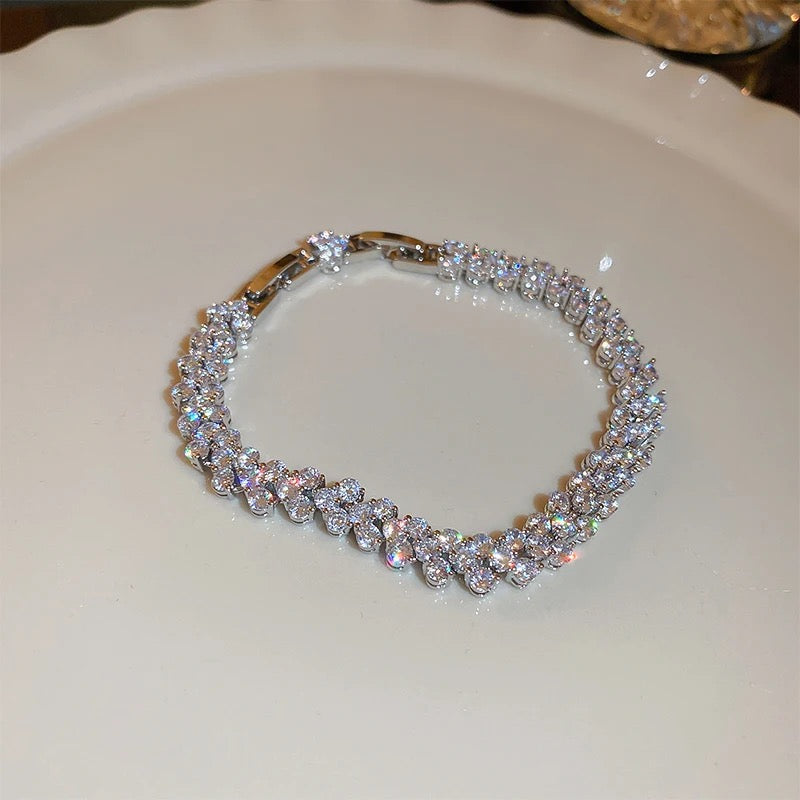 Nara Bracelet