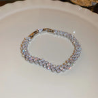 Nara Bracelet