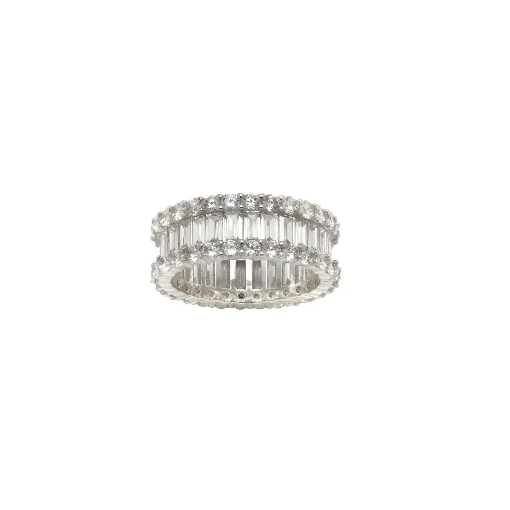 LAYNA RING