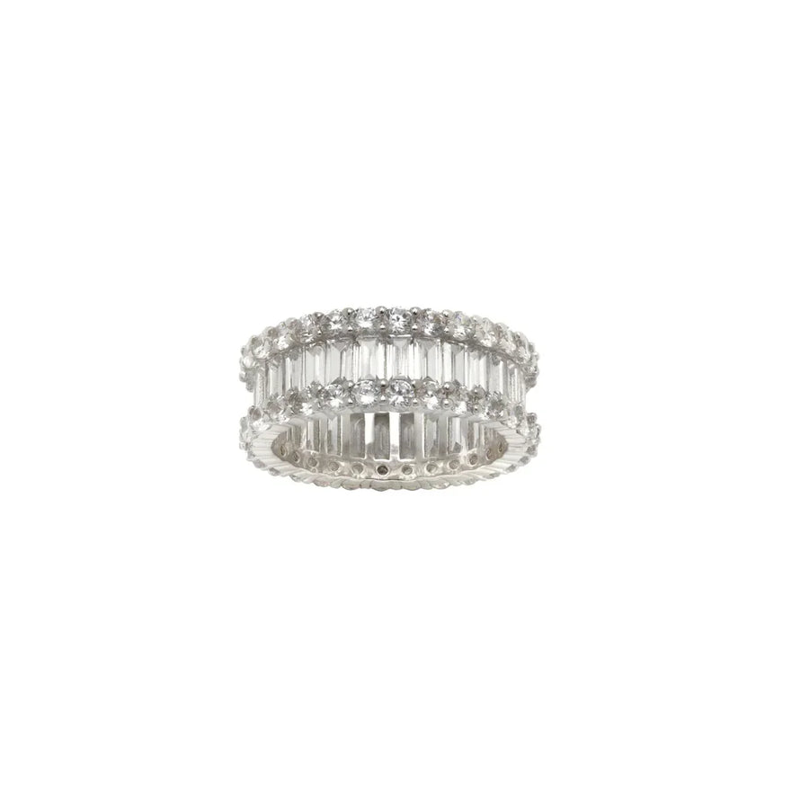 LAYNA RING