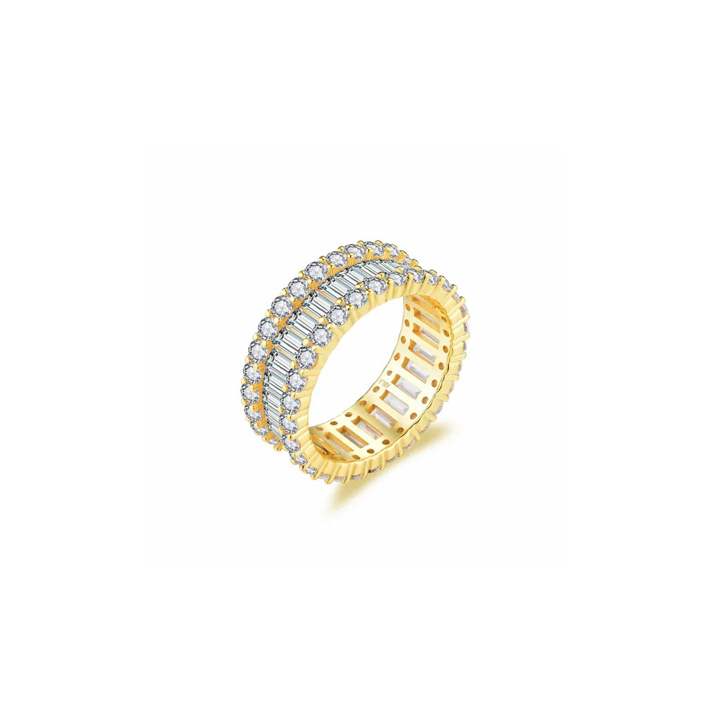 LAYNA RING