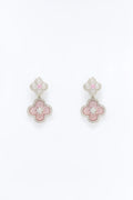 Cherry Blossom Earrings