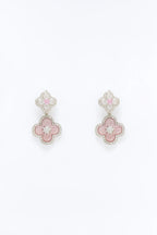 Cherry Blossom Earrings