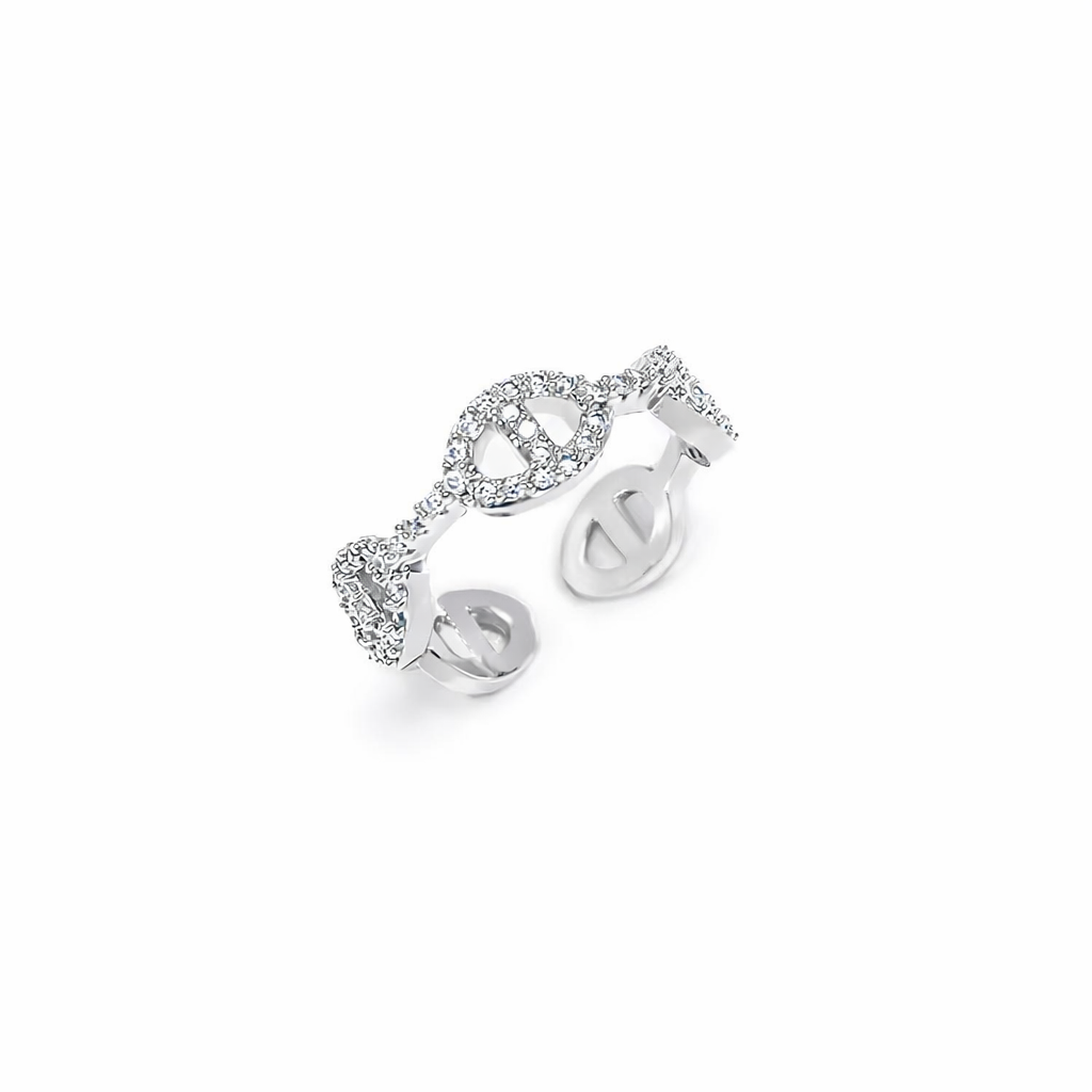 Maeve Ring