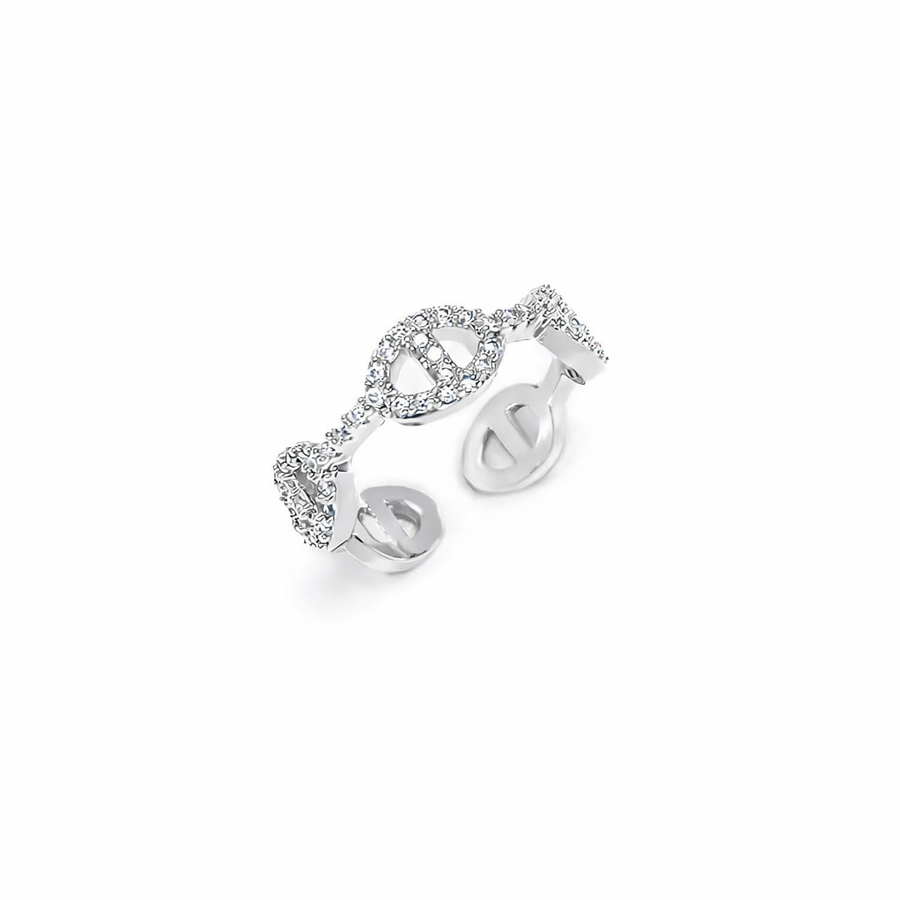 Maeve Ring